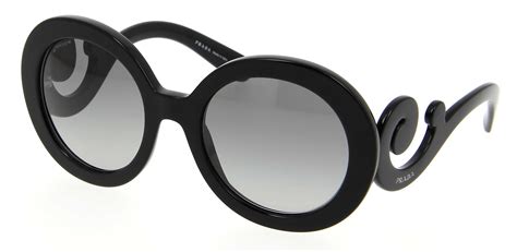 lunette de soleil prada femme baroque|Prada Livermore.